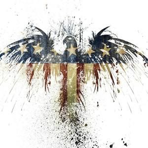 Meet your Posher, Sophia